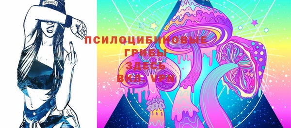 первитин Абинск