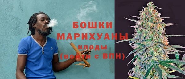 трава Абаза